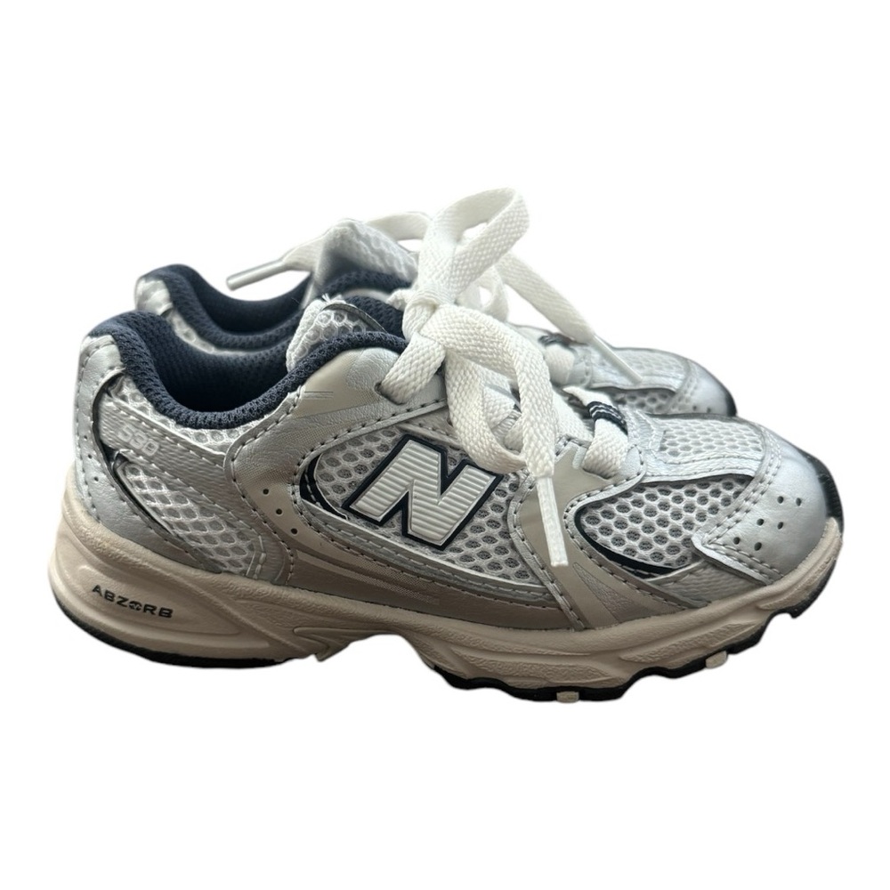 New Balance 530 (9c)